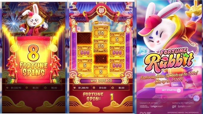 Thành viên VIP hi88 com tận hưởng đặc quyền cao cấp trên điện thoại