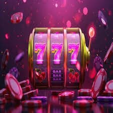 Tổng quan trải nghiệm chơi game trên hi88 com dành cho người Việt